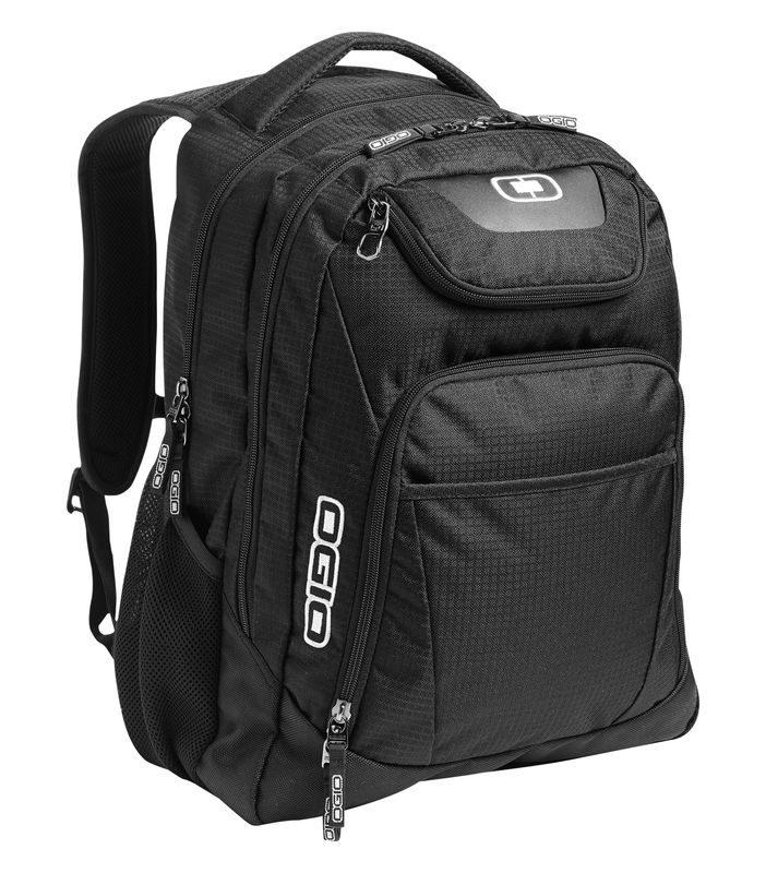 Ogio® Excelisor Backpack 39.3 L