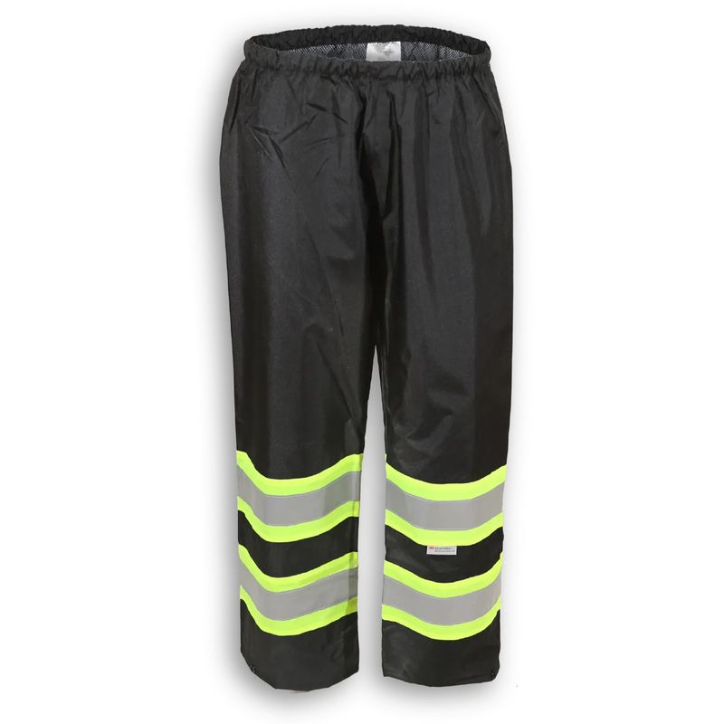 Big K Denier Polyester Rain Pant