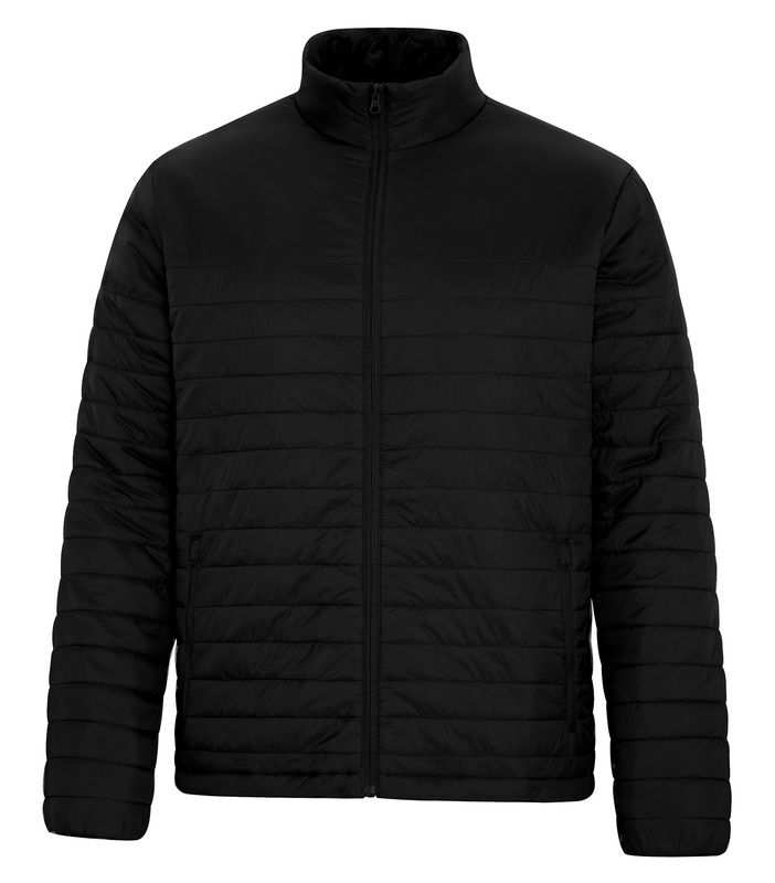CH Essential® Go To Puffy Jacket