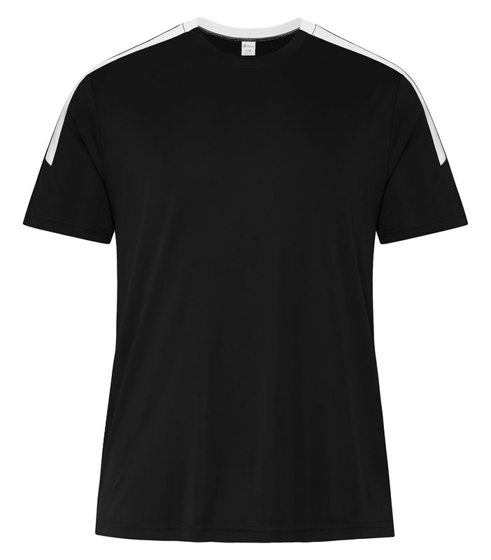 ATC™ Pro Club Tee