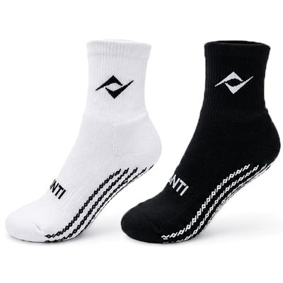 Avanti Grip Socks