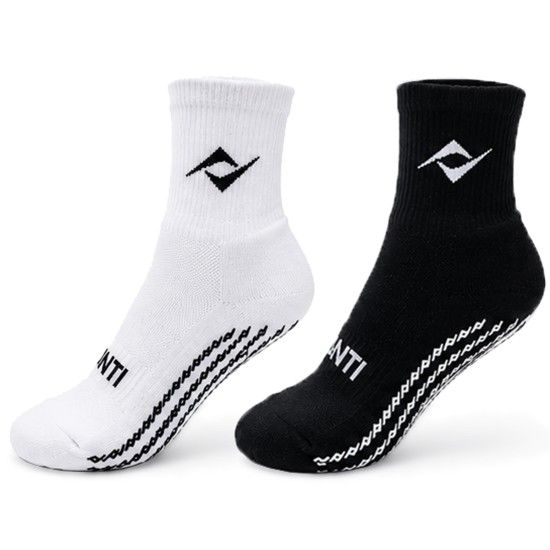 Avanti Grip Socks
