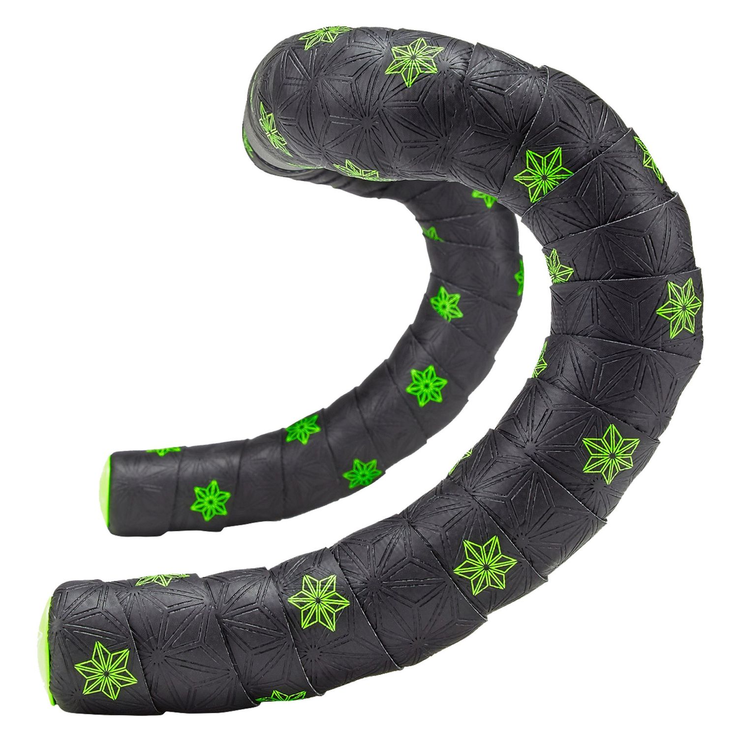 TAPE &amp; PLUGS SUPACAZ SUPER STICKY KUSH GALAXY PRINT N-YL