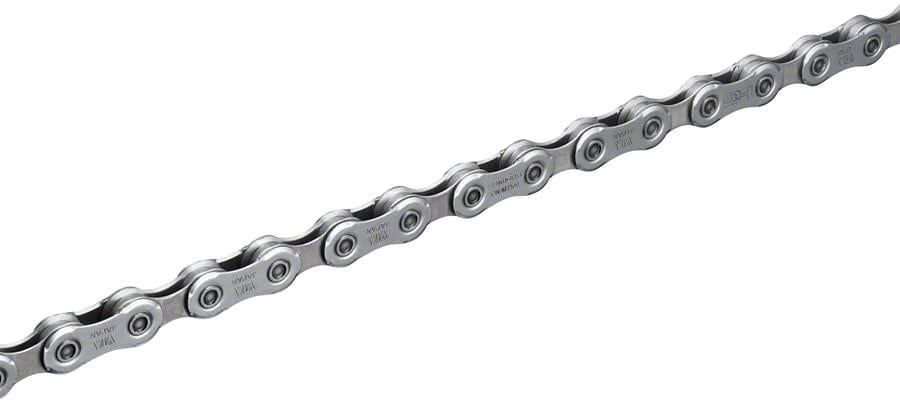 Shimano SLX CN-M7100 Chain - 12-Speed