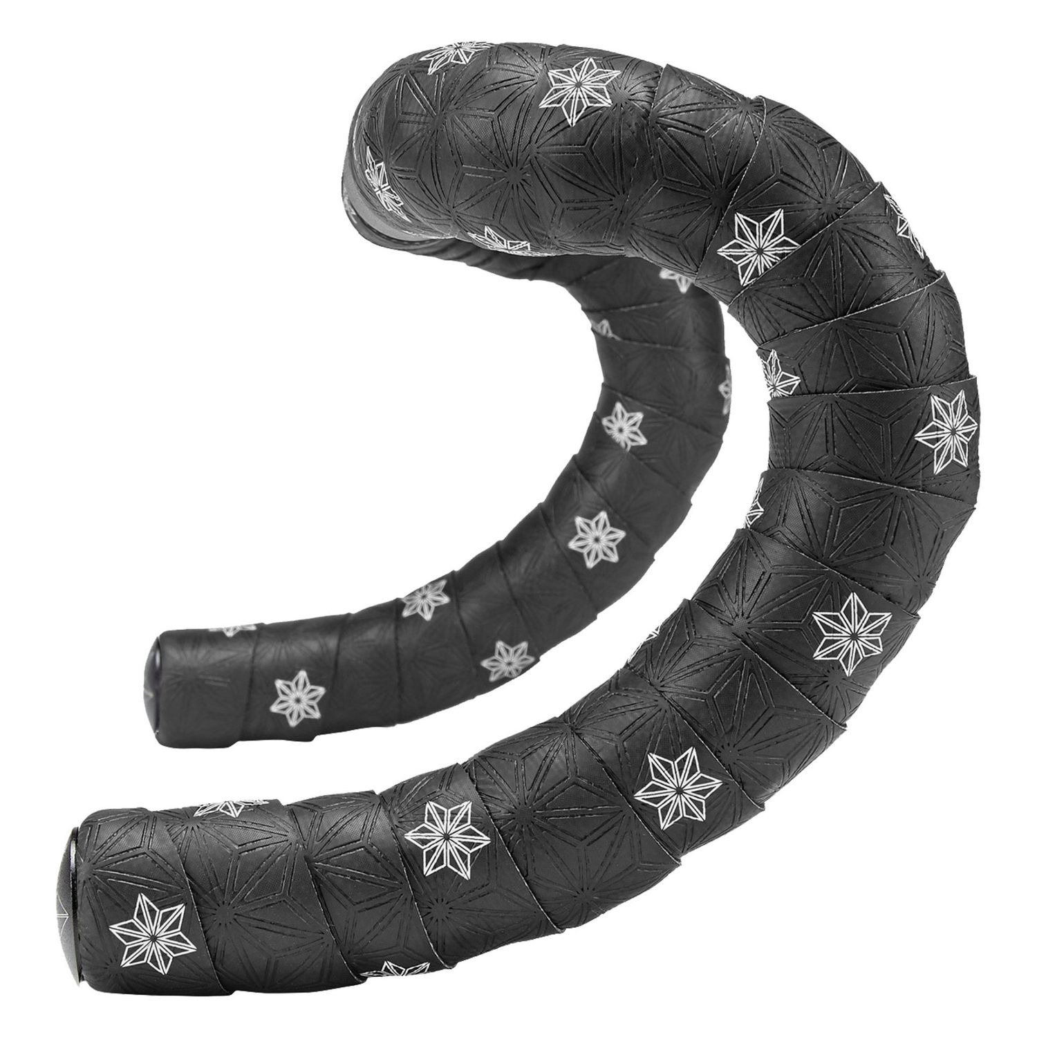 TAPE &amp; PLUGS SUPACAZ SUPER STICKY PRINT WH