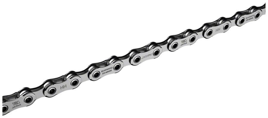 XTR Chain CN-M9100 116L