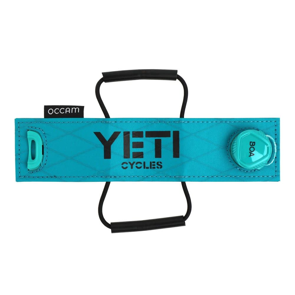 Yeti Apex Frame Strap