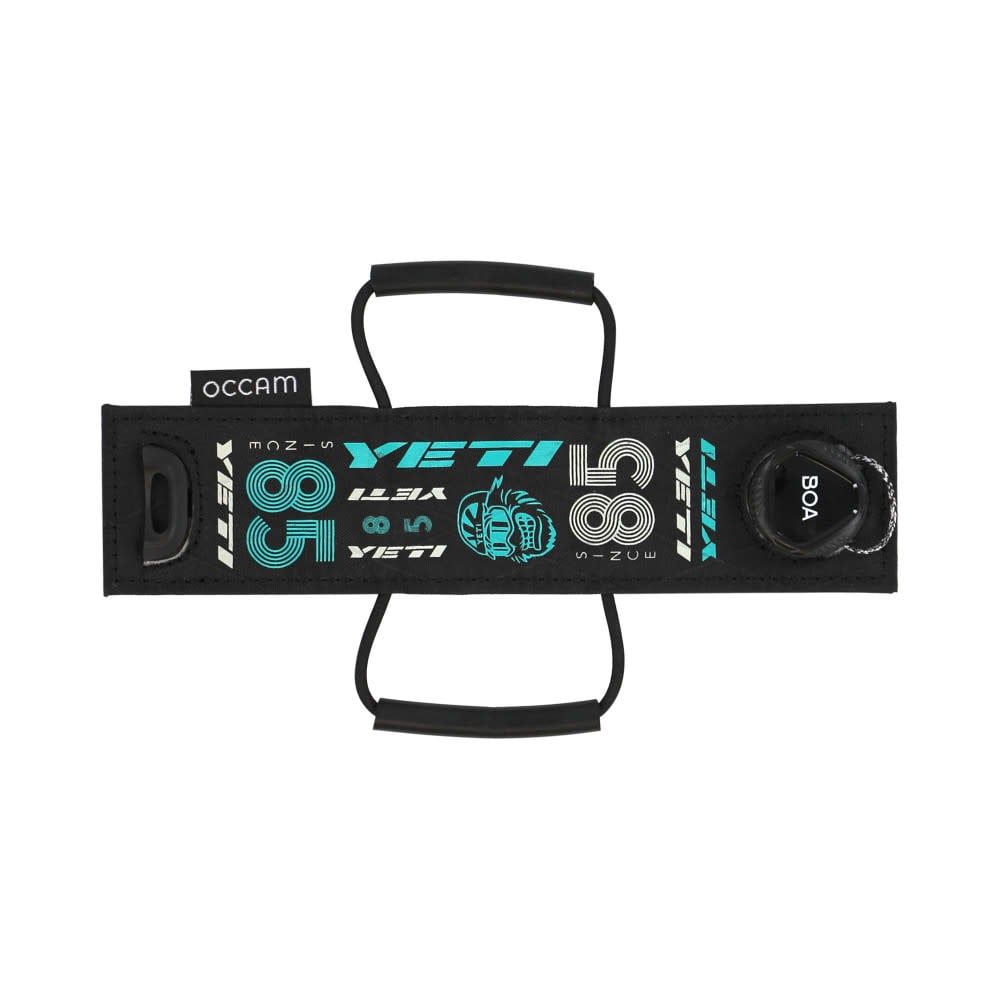 Yeti Apex  Frame Strap