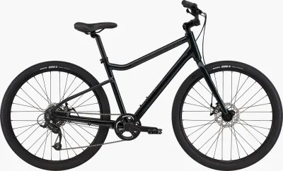 Cannondale 27.5 M Treadwell 3 GMG LG
