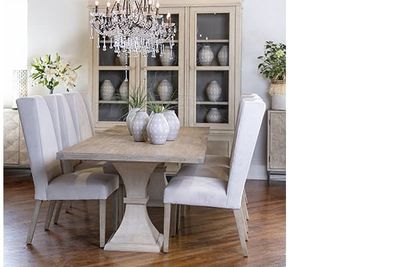 Dining Tables