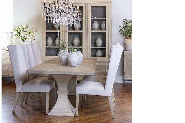 Dining Tables