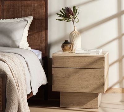 Nightstands