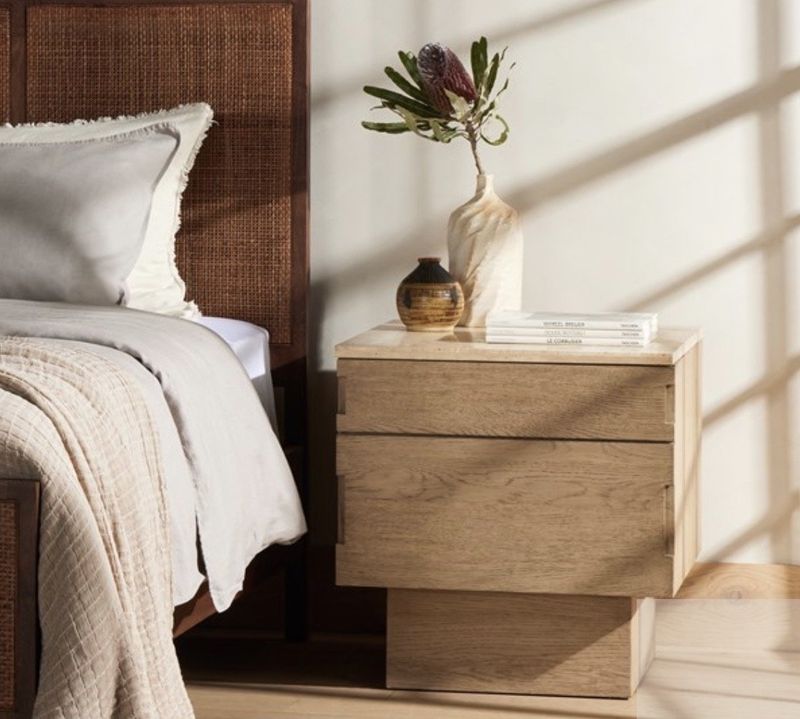 Nightstands