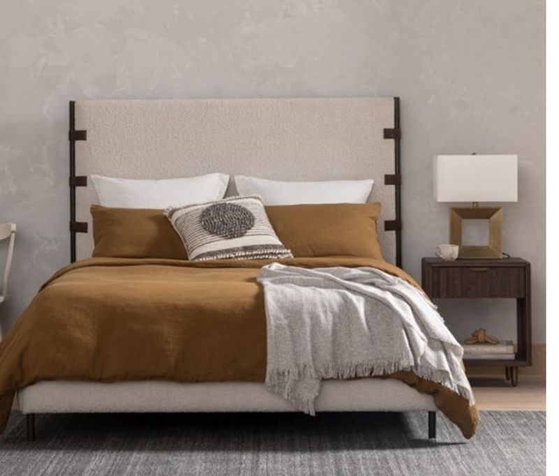 Beds