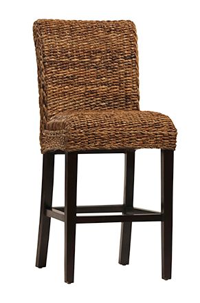 Irvine Counter Stool-18x23x40  Clearance ! Discontinued