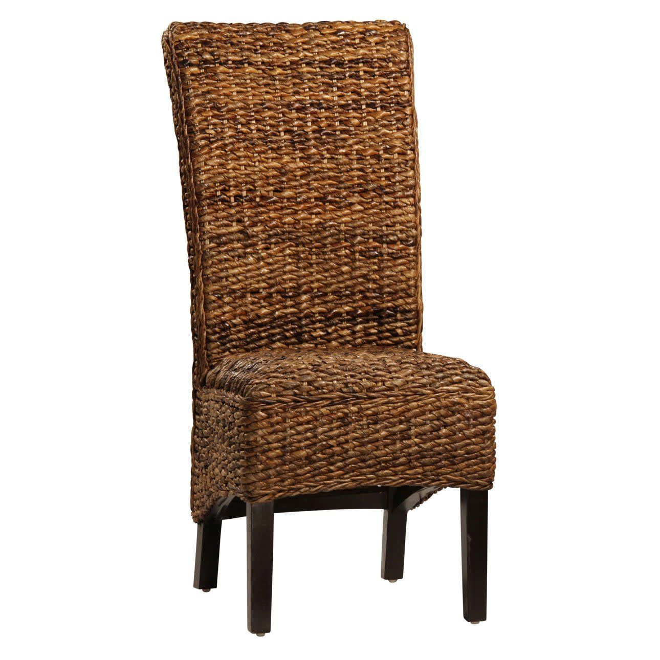 Irvine Dining Chair-20x26x44