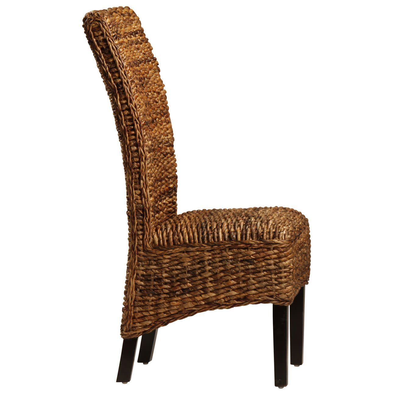 Irvine Dining Chair-20x26x44