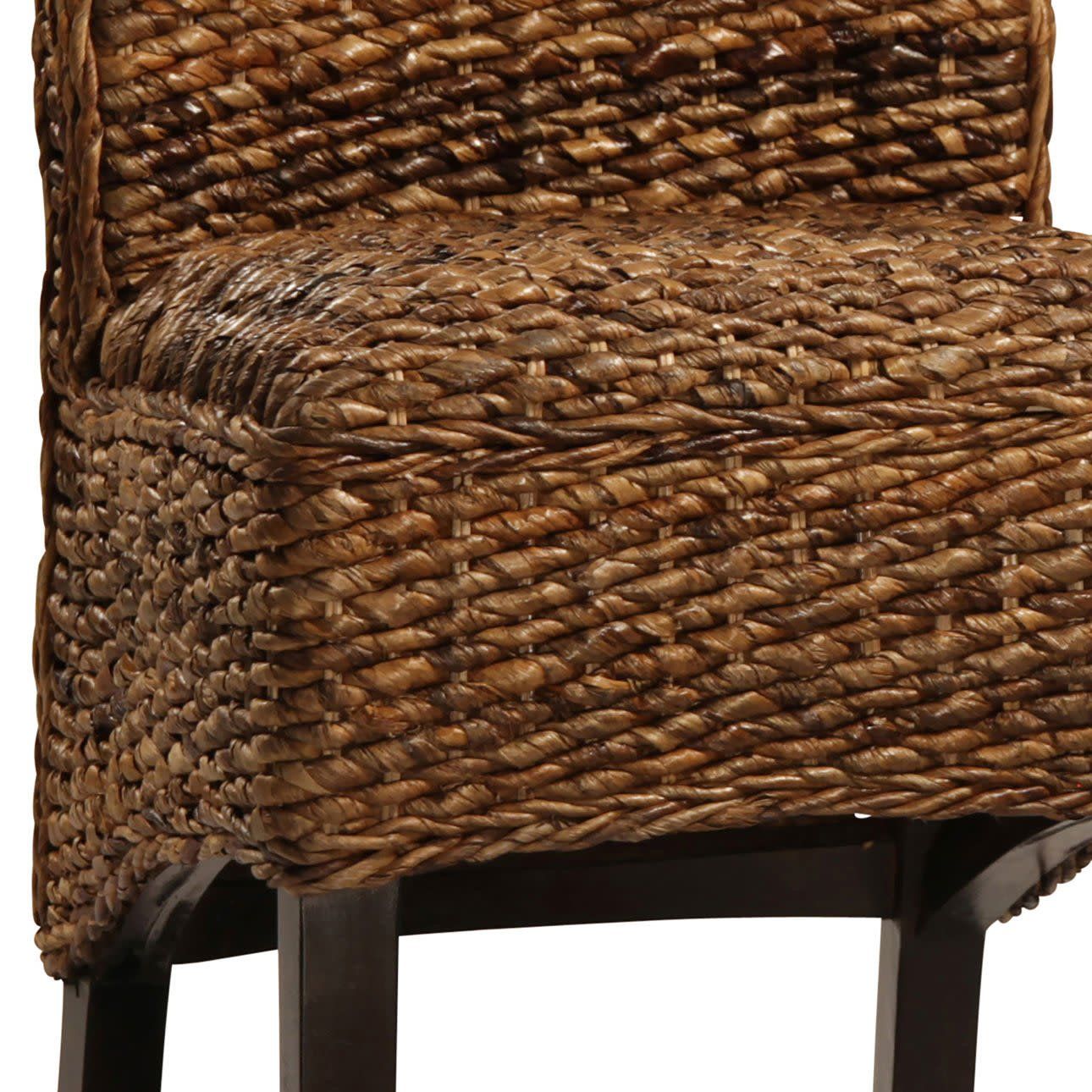 Irvine Dining Chair-20x26x44