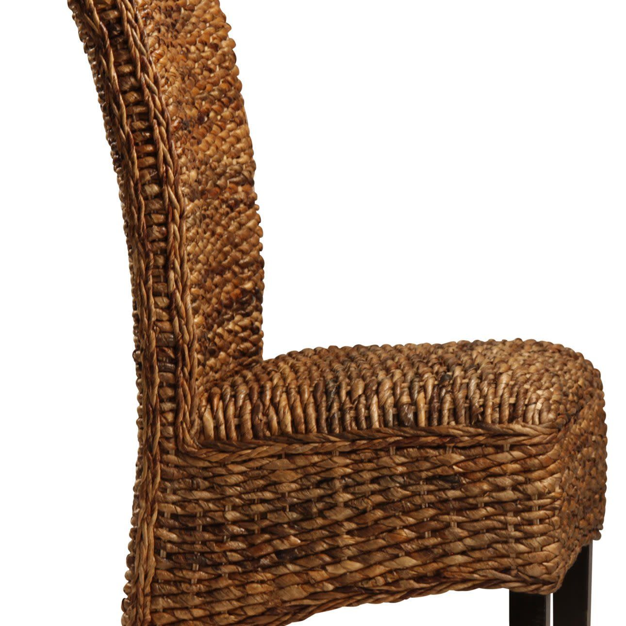 Irvine Dining Chair-20x26x44