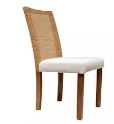 Dida Dining Chair-18x24x36