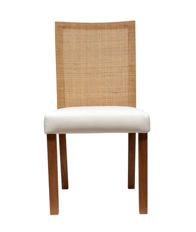 Dida Dining Chair-18x24x36