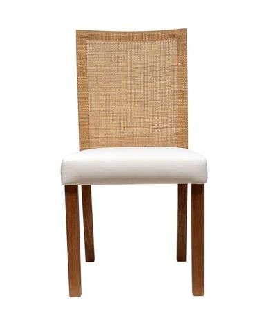 Dida Dining Chair-18x24x36