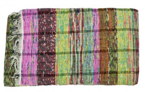 Salawas Dury Rug