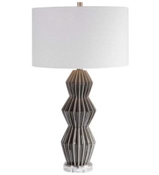 Maxime Table Lamp