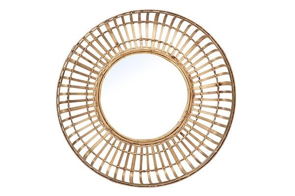 Regal Mirror-30&quot;