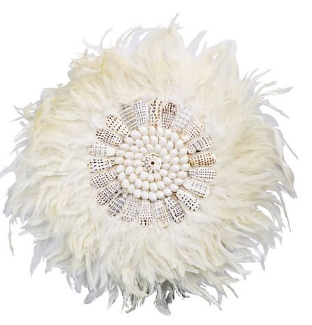 Juju Wall Hanging, Small