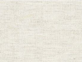 Harris Accent Chr-102CR-19(Z)-Cryp-29x30x36-Clearance!