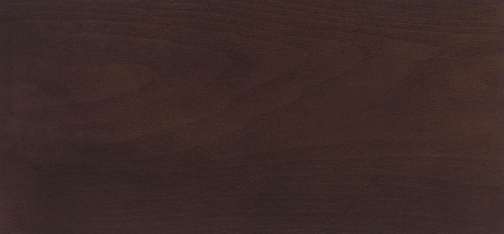 Harris Accent Chr-102CR-19(Z)-Cryp-29x30x36-Clearance!