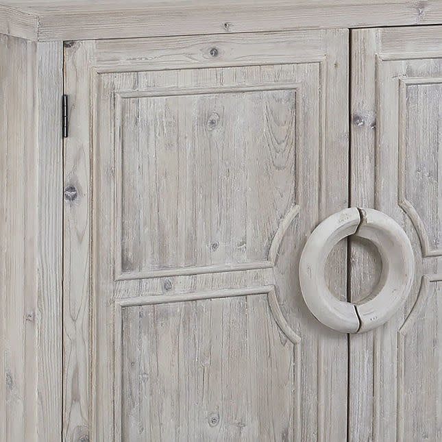 Cordoba Sideboard-79x19x35