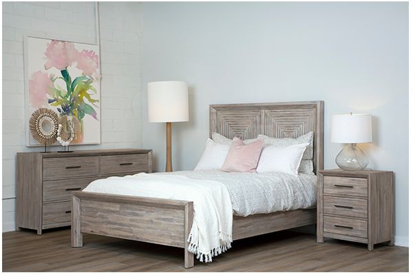 Bern Bed-Queen-63x87x59