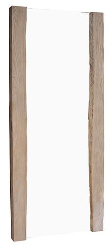 Isara Mirror-35x2x79
