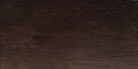 Pate Accent Chair-VO101-10(CC)-IO-30x32x30 No Additional Disc.