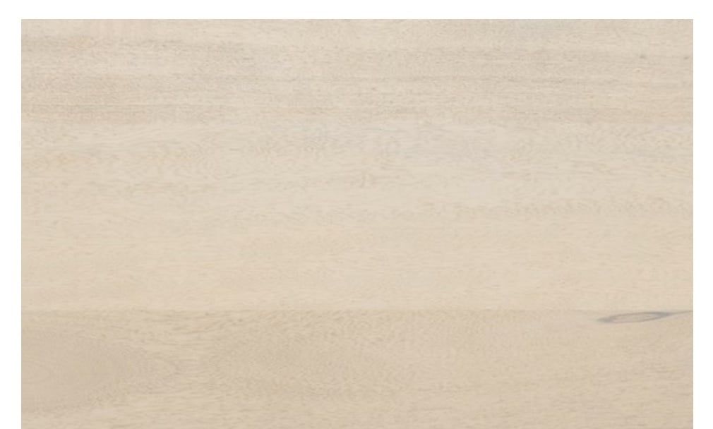 Caprice Cabinet-Natural-59x17x69
