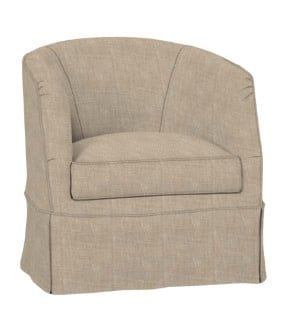 Ava Swivel-LB100-75(MM)-WP-29x34x32