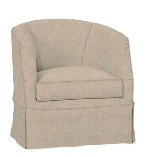 Ava Swivel-LB100-75(MM)-WP-29x34x32