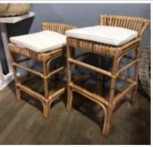 Kerry Barstool-Natural-18x20x31.5