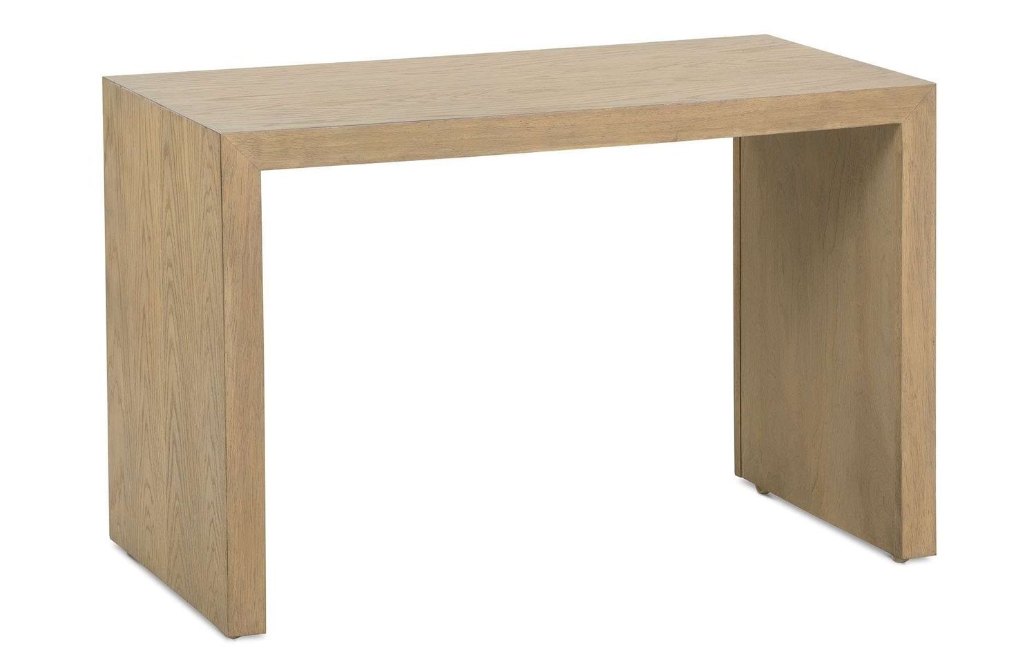 Cove Cocktail Table-33x18x22 Harvest
