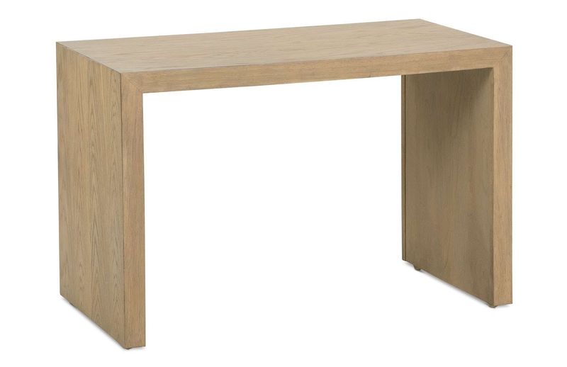 Cove Cocktail Table-33x18x22 Harvest
