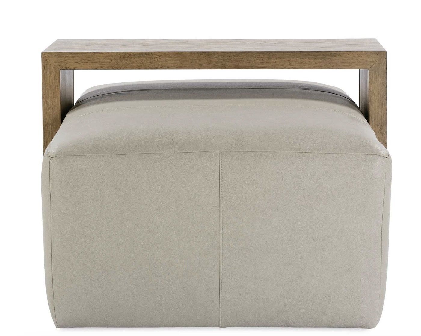 Cove Cocktail Table-33x18x22 Harvest