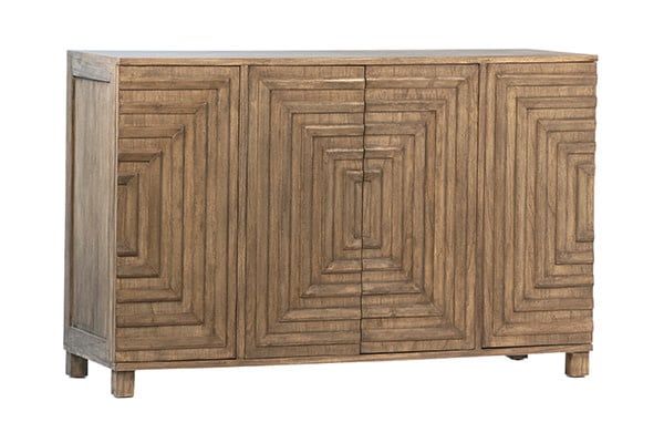 Dream Sm Sideboard-54x18x35 No Additional Disc.