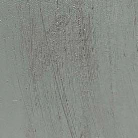 Pfifer Chair-13156-60(AA)-28x33x35