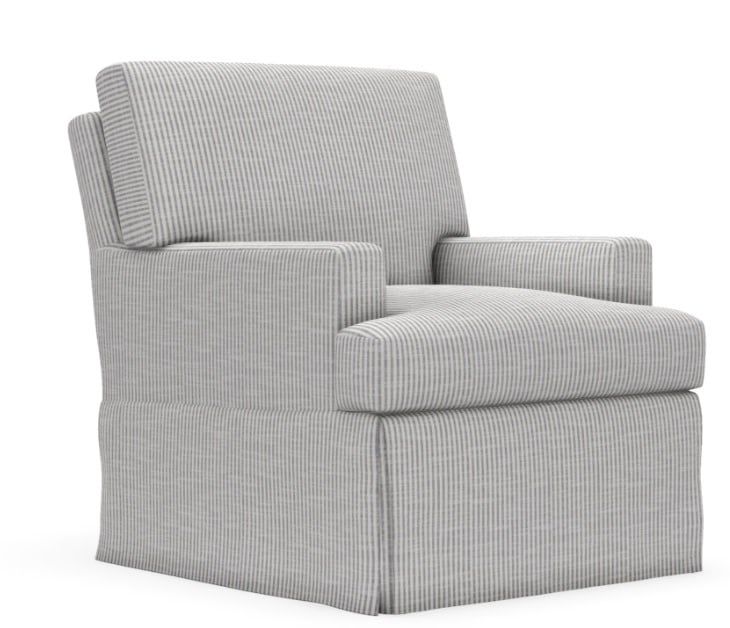 Sadie Large Swivel Glider-SA111-04(AA) (S)-WPE+-33x38x38