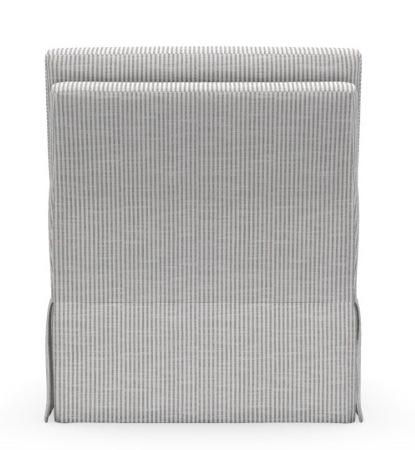 Sadie Large Swivel Glider-SA111-04(AA) (S)-WPE+-33x38x38