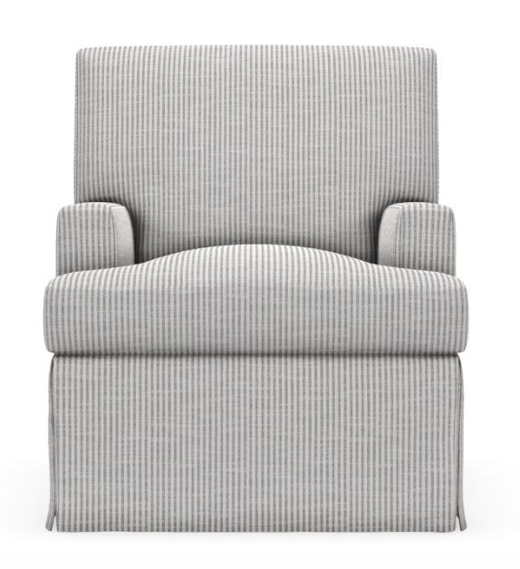 Sadie Large Swivel Glider-SA111-04(AA) (S)-WPE+-33x38x38