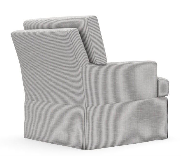 Sadie Large Swivel Glider-SA111-04(AA) (S)-WPE+-33x38x38