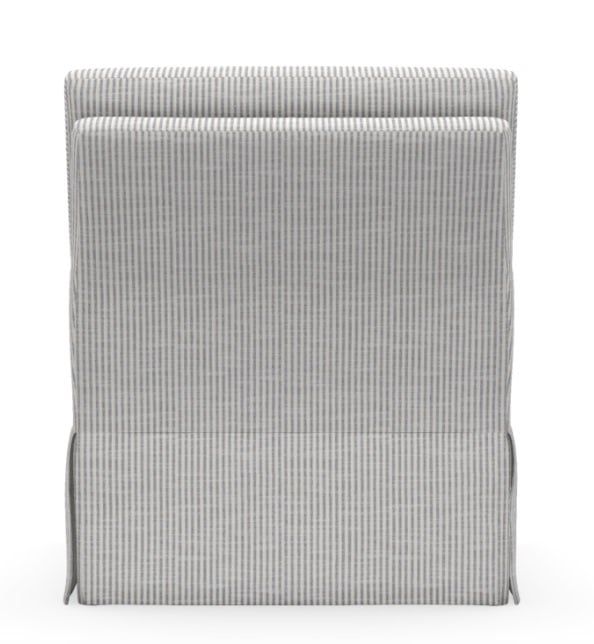 Sadie Large Swivel Glider-SA111-04(AA) (S)-WPE+-33x38x38